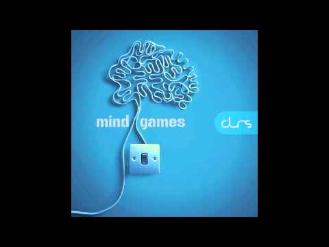 Official - Durs - Tricknology