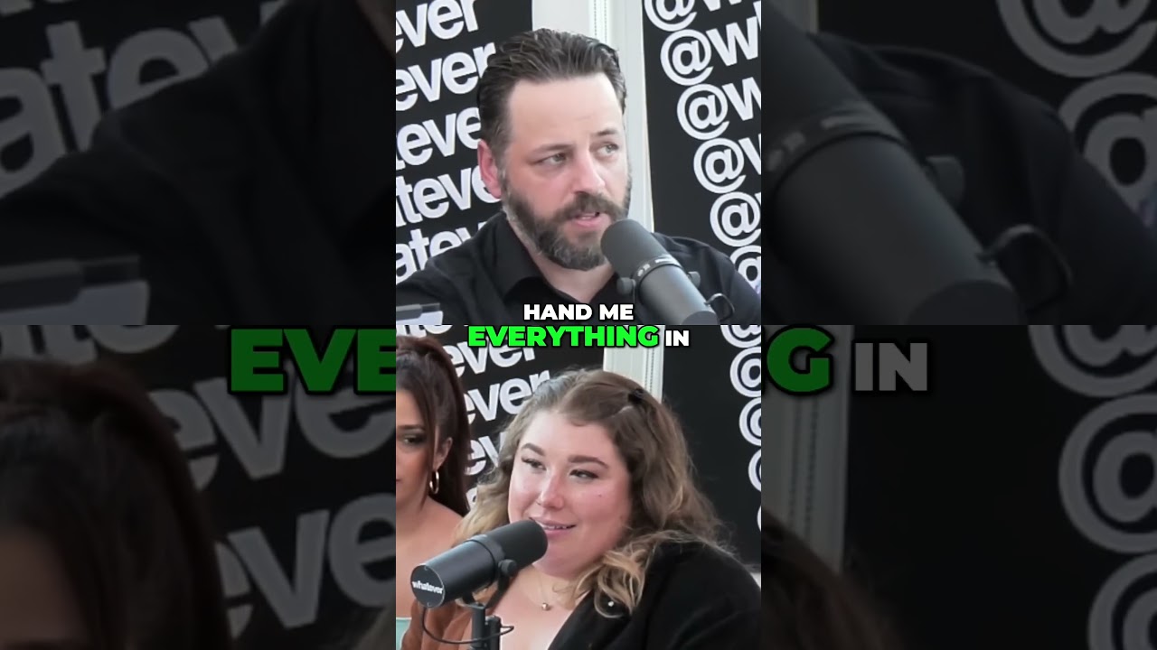 Understanding Heuristics and 'All' in Decision-Making π€