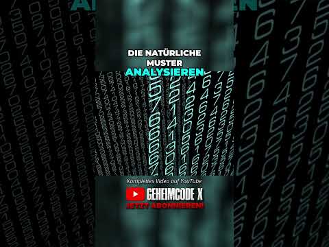 Künstliche Intelligenz: Spielverändernde Algorithmen im Datenstream