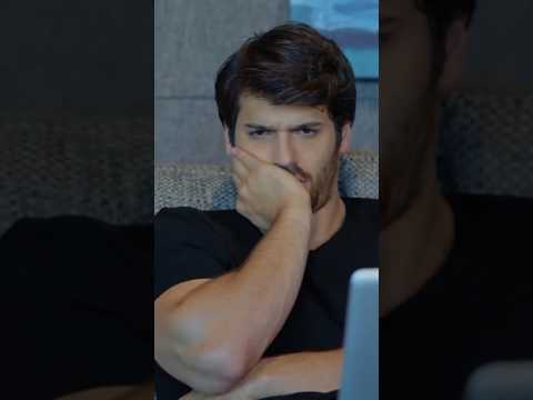 #canyaman#ozgegurel#dolunay#fullmoon#turkishseries#nazferit#shorts