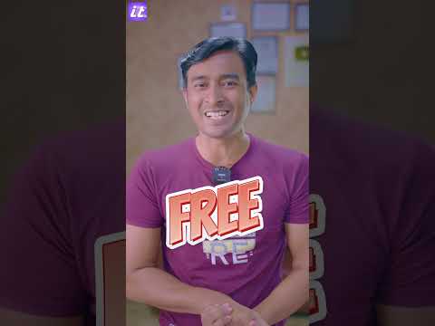 How to Download Today News Paper PDF 2023 #itech #shorts #ytshorts #viral #shortvideo