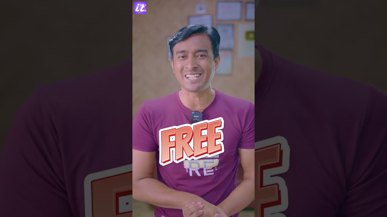 Quick Guide: Download Today's Newspaper PDF in 2023 📰