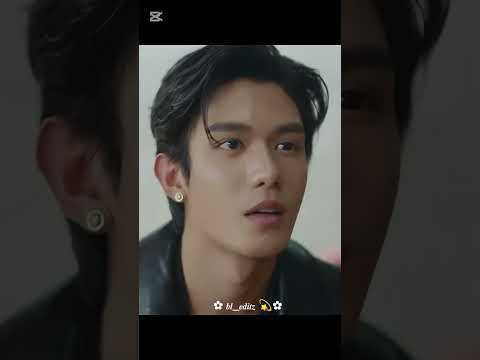 jealousy 😂||khemjira the series ep 10 eng sub #blseries #shortsfeed #shortvideo #shorts