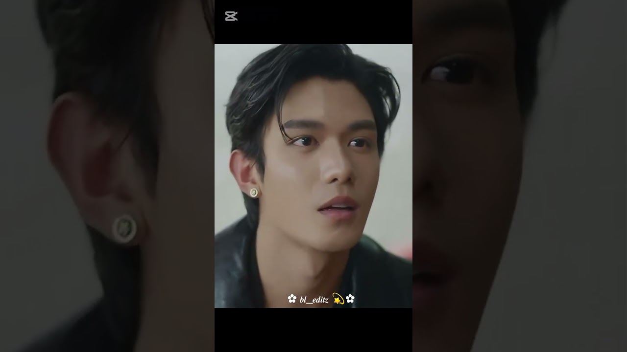 Khemjira Series Ep 10 | English Subtitles – Uncover the Drama of Jealousy 😍