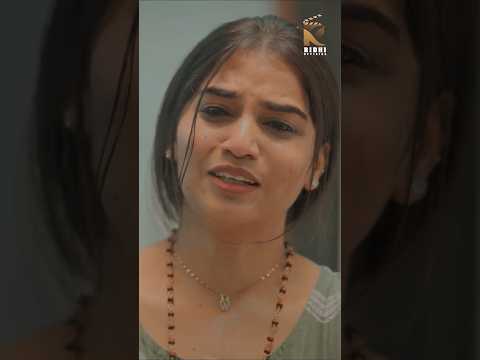 ఎవరికి చెప్పుకొను😓 #wildromance #ridhi #romance #webseries #shorts #trending #ridhiofficial