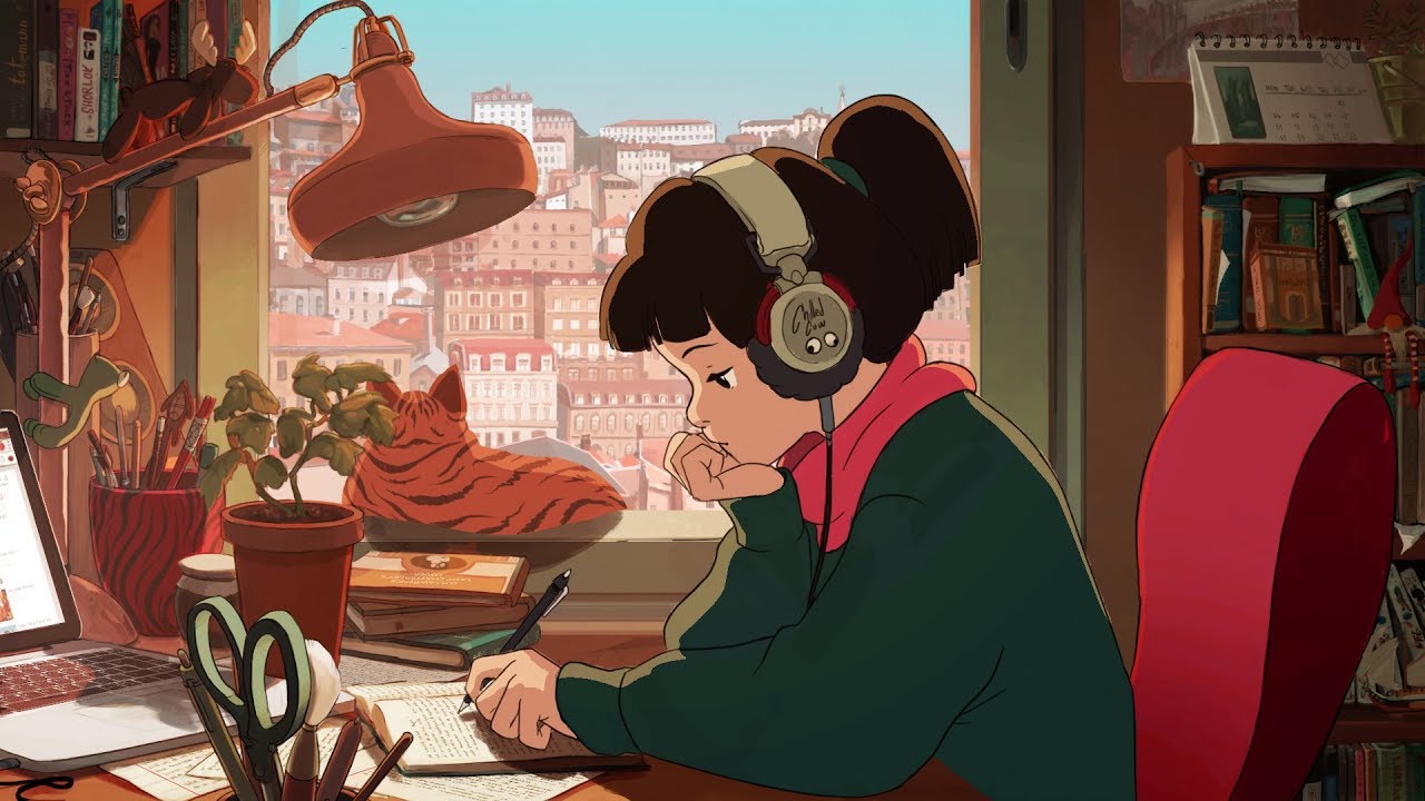 Top Lo-Fi Beats of 2018 🎶 | Perfect for Studying & Relaxing