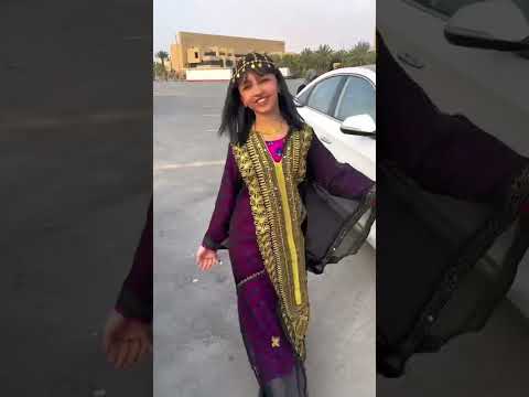 يوم التأسيس رقص سفونه القلب #يوم_التأسيس_2023 #رقص