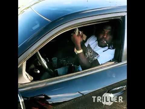 Where Ya At (feat. Drake) - Future