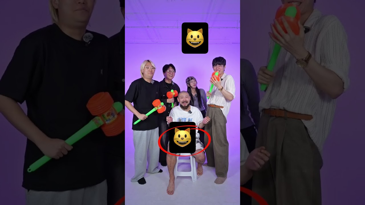 Mind Reading Challenge ๐ค #beatbox #beatboxchallenge