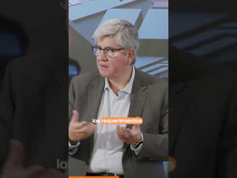 La distribución de claves cuánticas