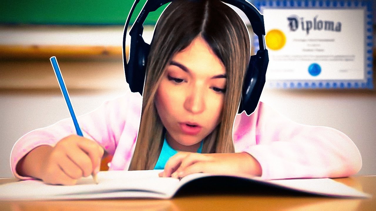 Respuesta a Exámenes de Primaria: ¿Merezco Mi Diploma?