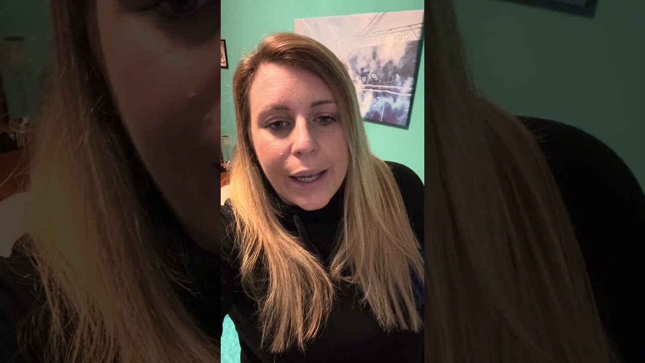 Sampdoria vs Mantova: Pre-Match Analysis & Predictions ⚽