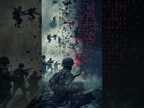 WorldWar2 behind story #shorts