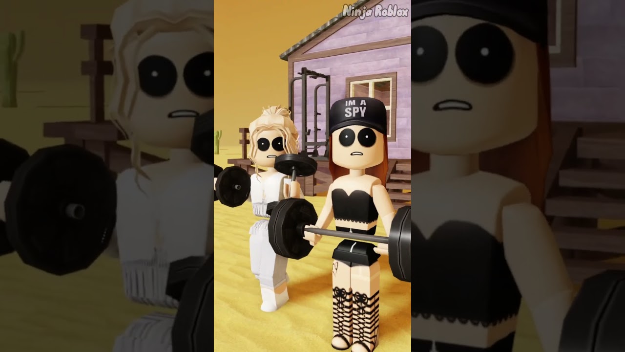 When Noob tugs war with C00lkidd kid ☠️ PT3 - Roblox Dead Rails #robloxanimation