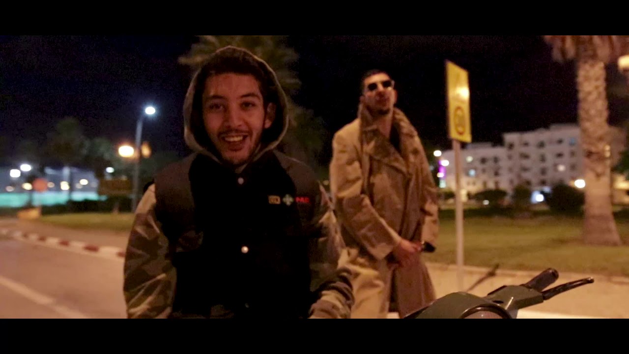 Esserpent -A**L- ft Mizo H 🎶 | Official Music Video Directed by KG2KK