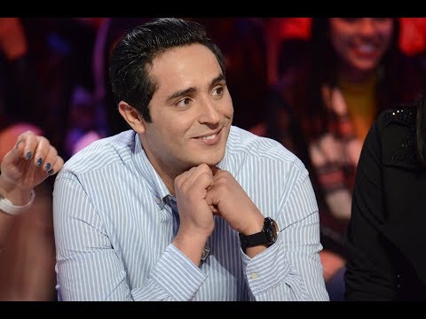 Omour Jedia S03 Episode 29 09-04-2019 Partie 01