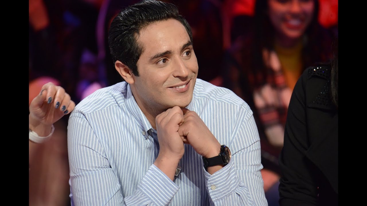 Omour Jedia S03 Episode 29 (09-04-2019) Part 1 | Full Episode Replay