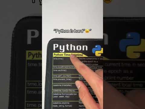 This mat helped me learn Java so fast 😭 #coding #java #programming #computer