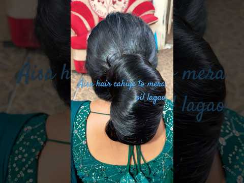 #trending #shortvideo #subscribe #viral #viralvideo #ytshorts #song #love