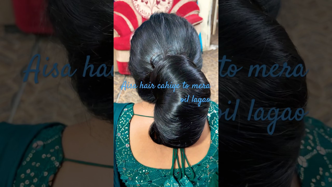 🔥 Hottest Trending Shorts You Can't Miss! Subscribe for More Viral Videos