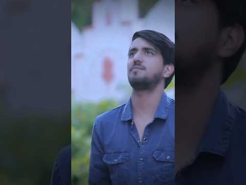 short funny video #habibshorts #habibiofficial #newtrendingsong #dance #habibofficial #sad #habibmus