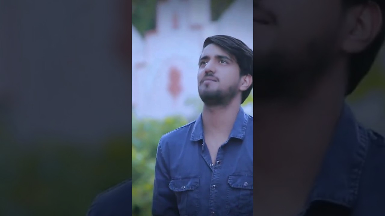 😂 Hilarious Habib Shorts: Trending Dance & Funny Moments! #HabibShorts