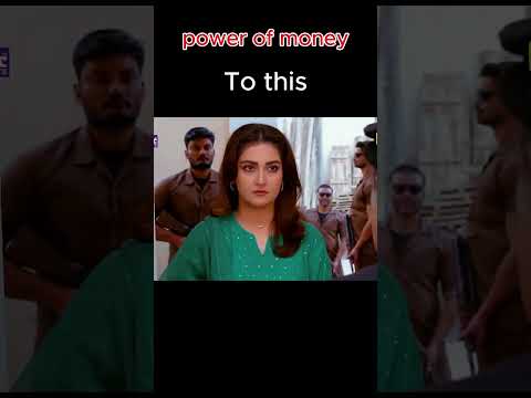 ๐๐ฎ๐ฎ๐ป ๐ป๐ถ๐๐ฎ๐ฟ ๐ฒ๐ฝ๐ถ๐๐ผ๐ฑ๐ฒ ๐ฏ๐ฎ|| ๐๐๐ฆ๐ง ๐ฆ๐๐๐ก๐ #danishtaimoor #hibabukharidramas#harpalgeodramas