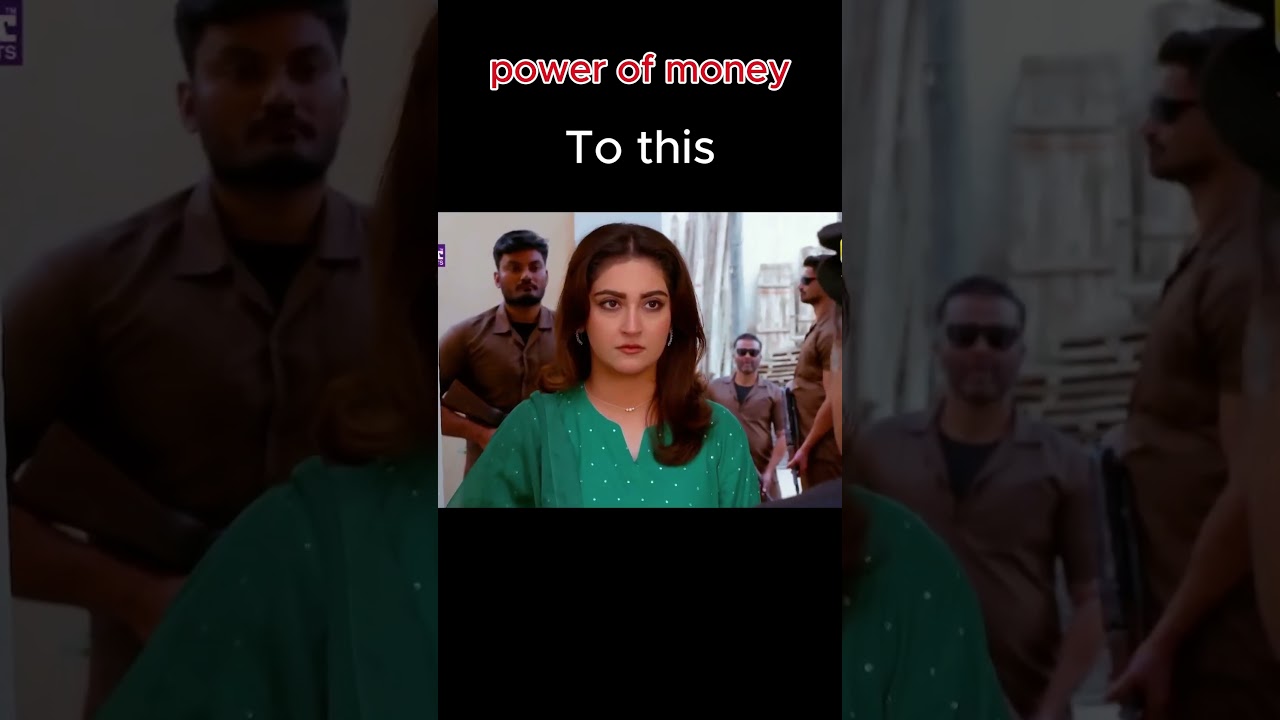 Jaan Nisar Episode 32 | Best Scenes with Danish Taimoor & Hiba Bukhari ๐ฌ