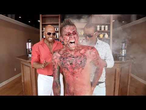 10 APRIL FOOLS DAY PRANKS - HOW TO PRANK