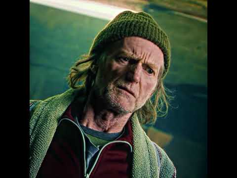 It will really explode #movie #edit #shorts