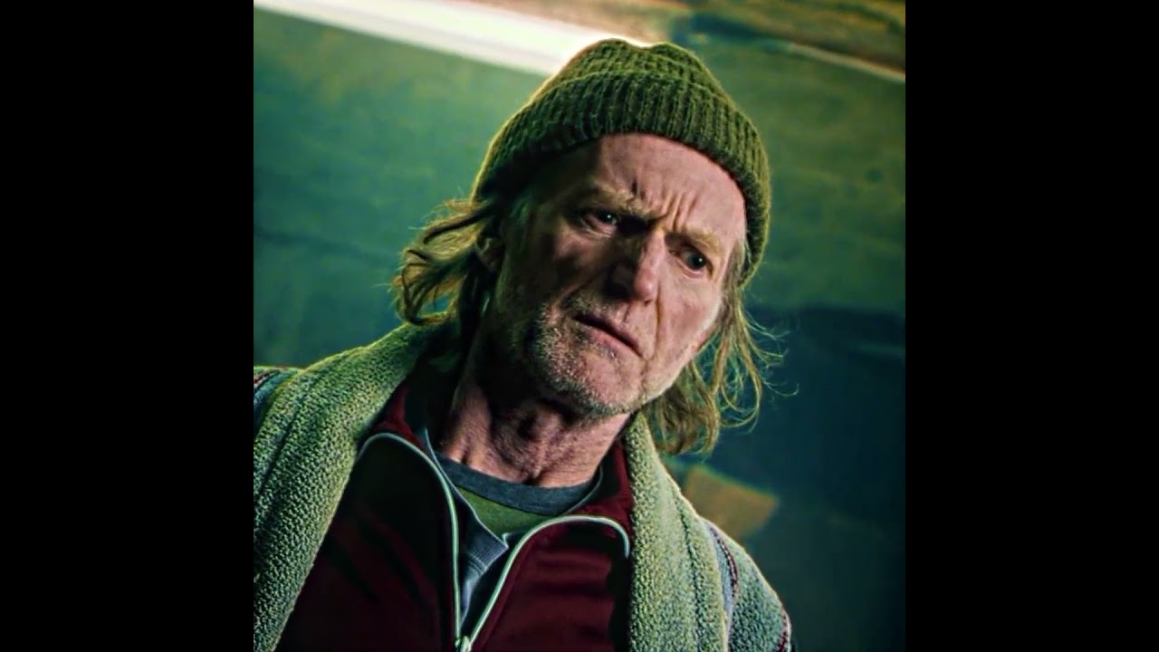 Epic Movie Edit! 😂 Watch the Best Action Comedy Tribute 🎬