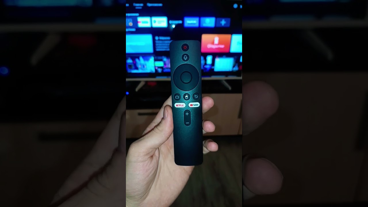 💸 Купил ЛУЧШУЮ ТОП Смарт ТВ ПРИСТАВКУ за 2700🔥8/128 😲😲😲 #goodvibes #live #smarttv #твбокс #подпишись