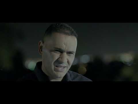 Awled Moufida S04 Episode 08 Partie 02