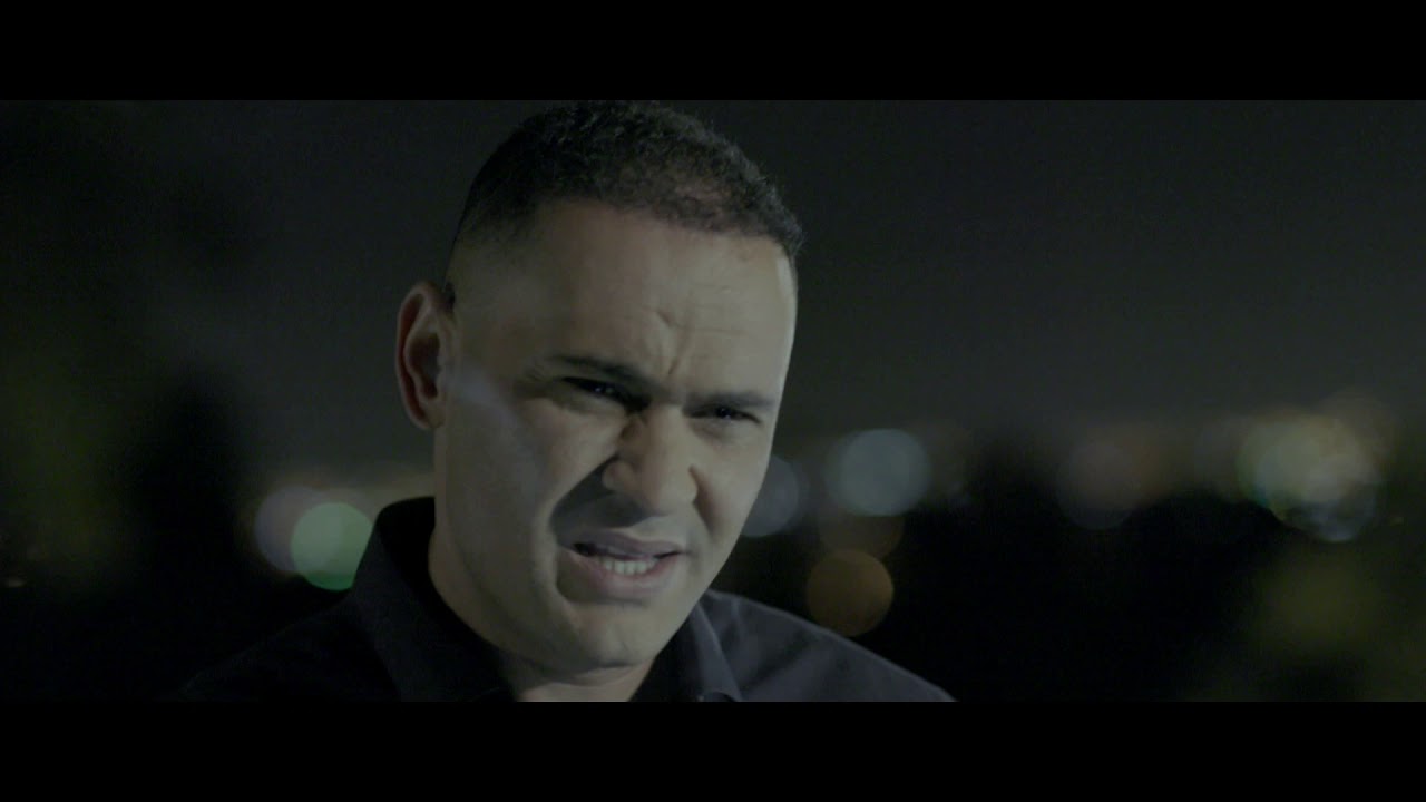 Awled Moufida S04 Ep 08 Part 2 🎬