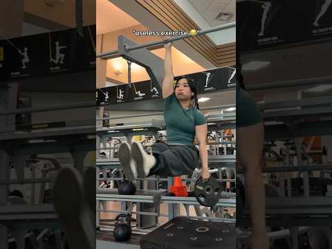 i have a vision ☝️join my calisthenics beginner challenge - link in bio! #gym #fitness #workout