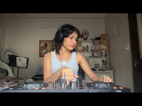 chill dhh for not so chill guys