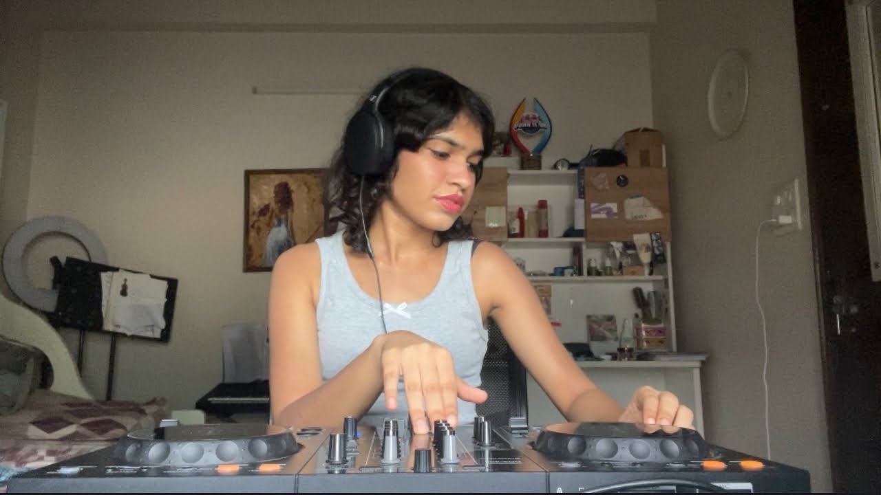 DHH for Chill Guys Reaches 100K Views 🎉 – Thanks for Your Support!