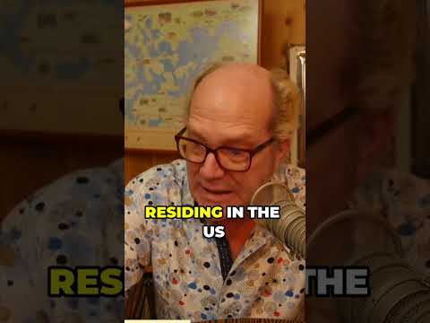 Was Donald Trump Cultivated By Soviet Intelligence Agents? #liberal #Democrats #Politics #usa