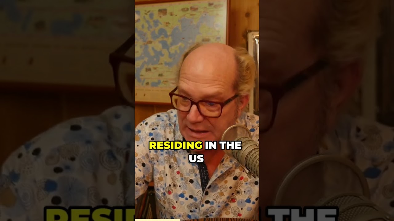 Did Soviet Agents Cultivate Donald Trump? Uncover the Truth 🇷🇺