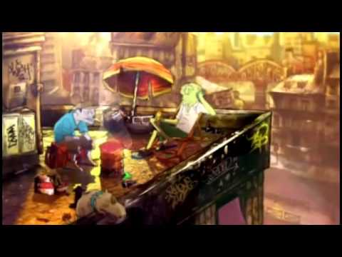 La7ir Y3ich - Ommek walla James Bong (partie 4 saison 2)