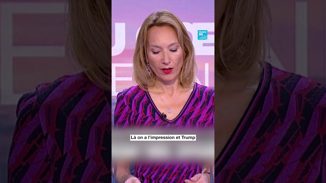 Trump & MBS: Business or Diplomacy? 🇺🇸🇸🇦