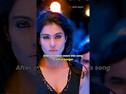 KJo’s students acing the dance floor🕺💃 #sidharthmalhotra #varundhawan #aliabhatt