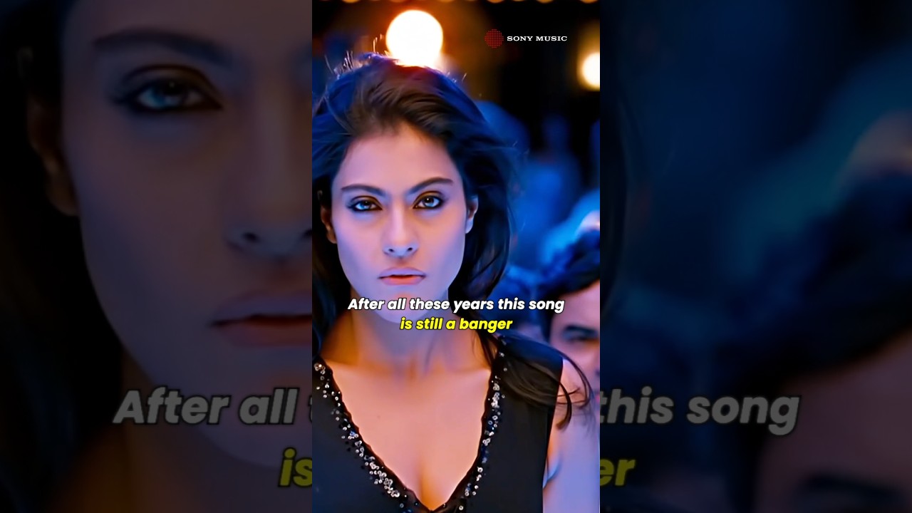 KJo’s Students Shine on the Dance Floor with 'The Disco Song'