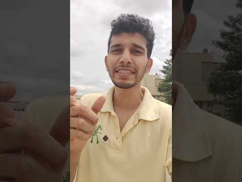 Underrated Vocal Samples in DHH #dhh #rap #raga