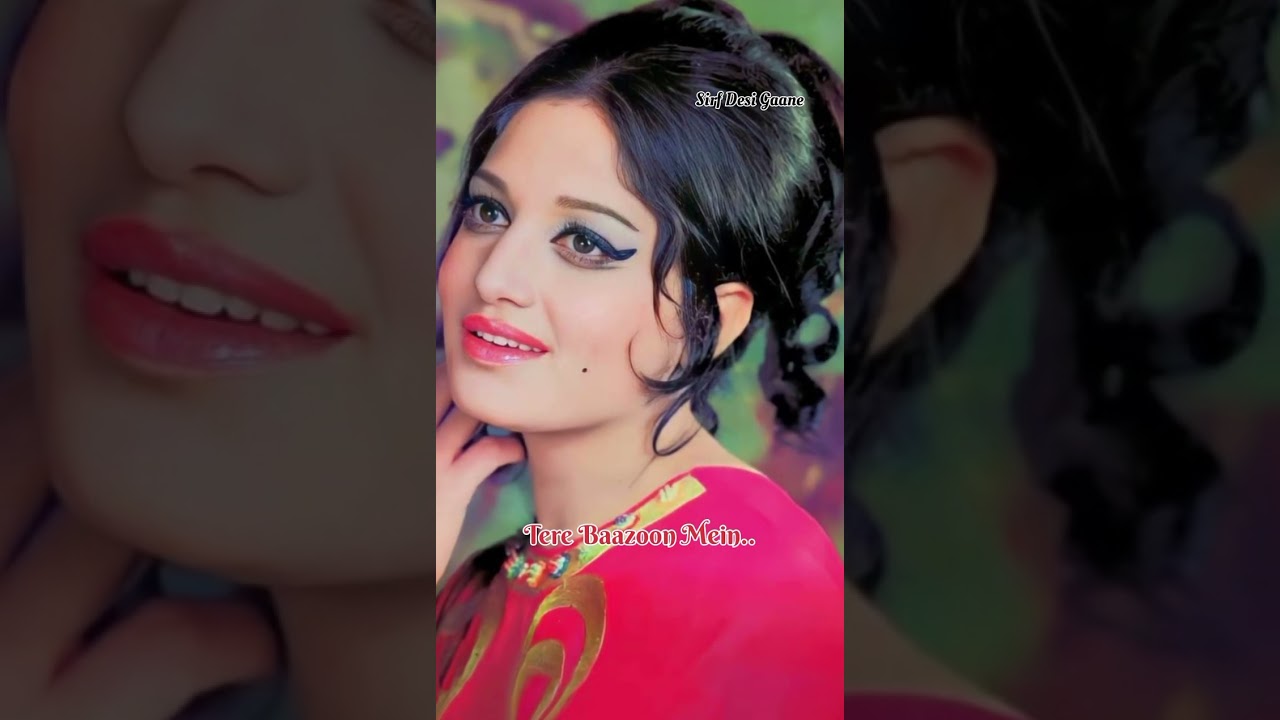 Main Jis Din Bhula Doon Tera Pyar 💔