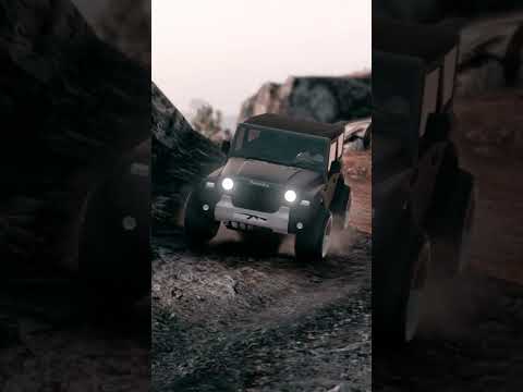 Jatt Da Muqabla Legend Moosewala #short #shorts