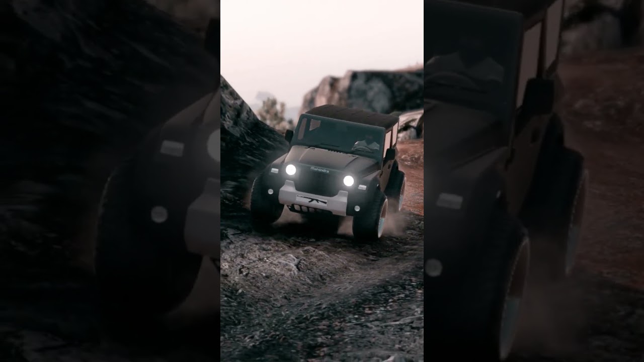 Legend Moosewala's Epic Jatt Da Muqabla 🔥 #Shorts