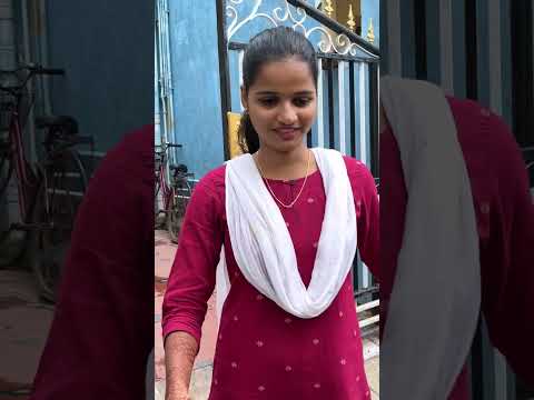 Siblings Fun😂 Part-93🤣 Wait for Twist #shorts #youtubeshorts #trending #siblings #brother #sister