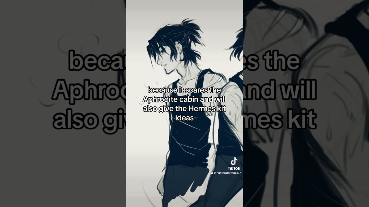 Percy Just Got New Curtains! π‘