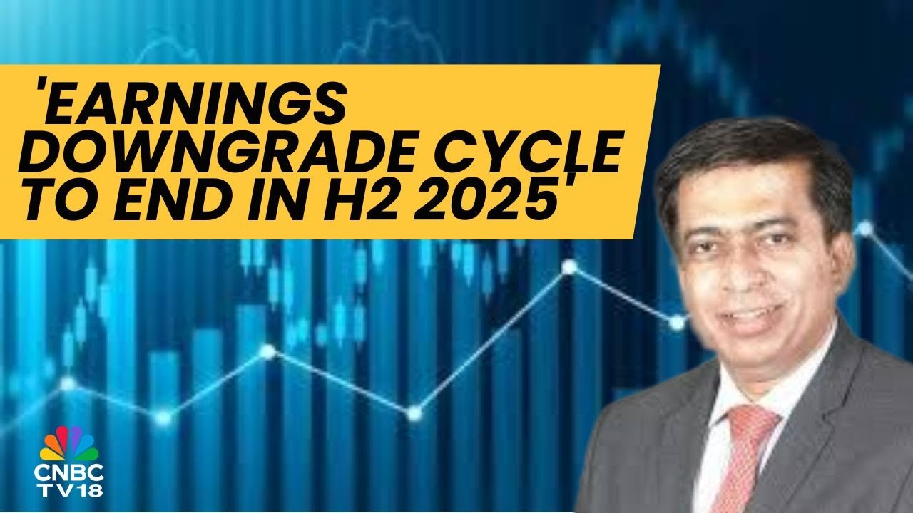 Luxury & Rural Sectors Thrive as Mass Market Struggles 🌾